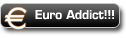 Euro Addict!!!