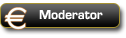 Moderator