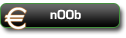 n00b...