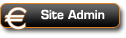 Site Admin
