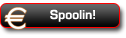 Spoolin!