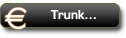 In the trunk...
