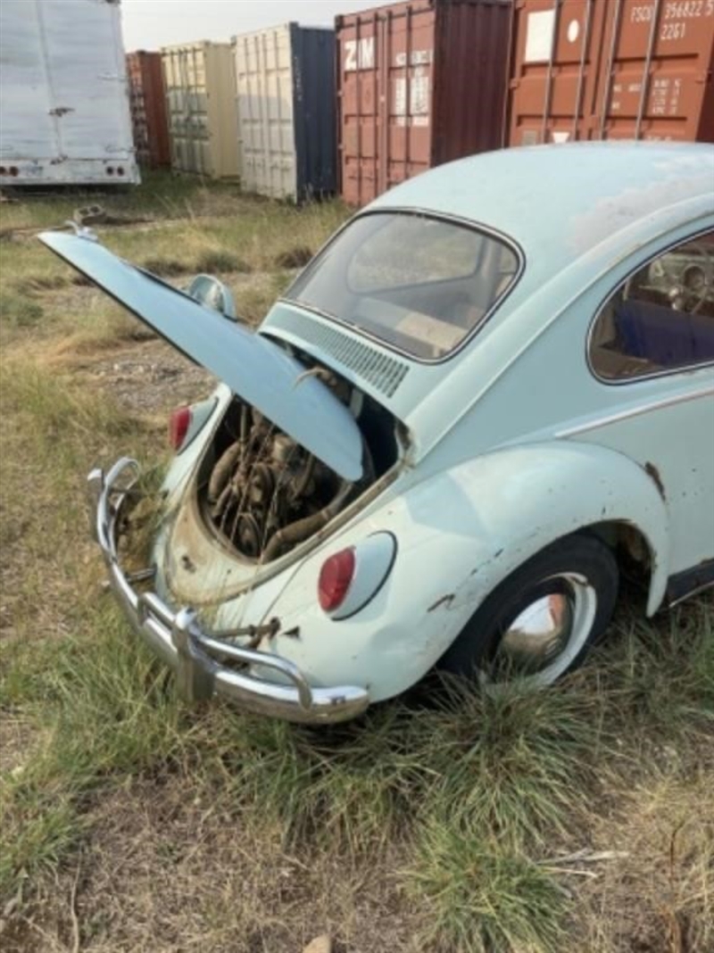 Image may have been reduced in size. Click image to view fullscreen.