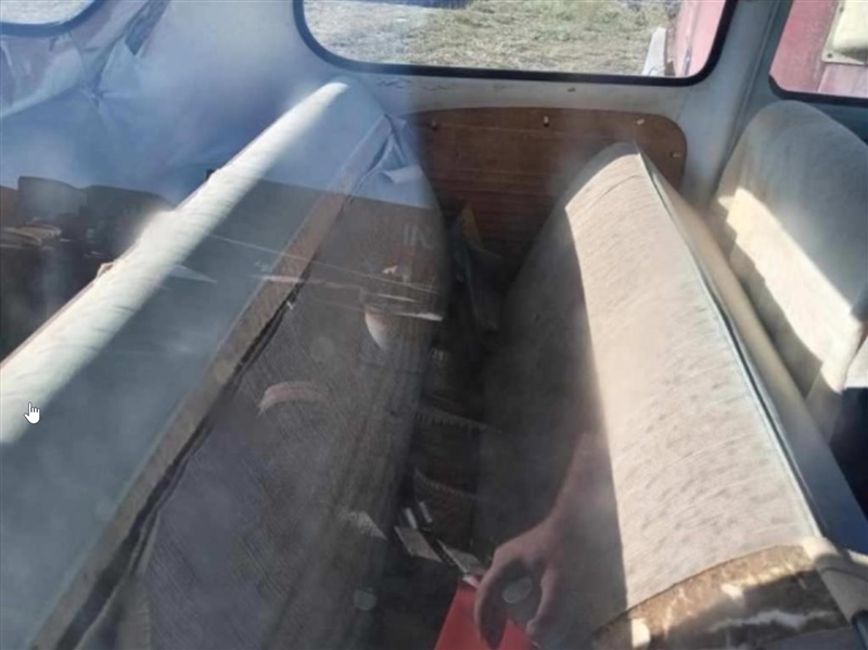 Image may have been reduced in size. Click image to view fullscreen.