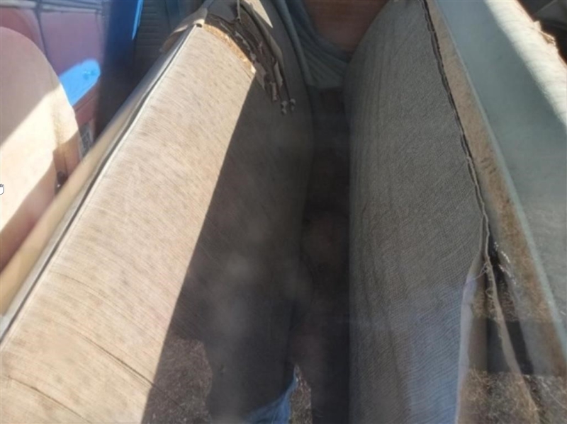 Image may have been reduced in size. Click image to view fullscreen.